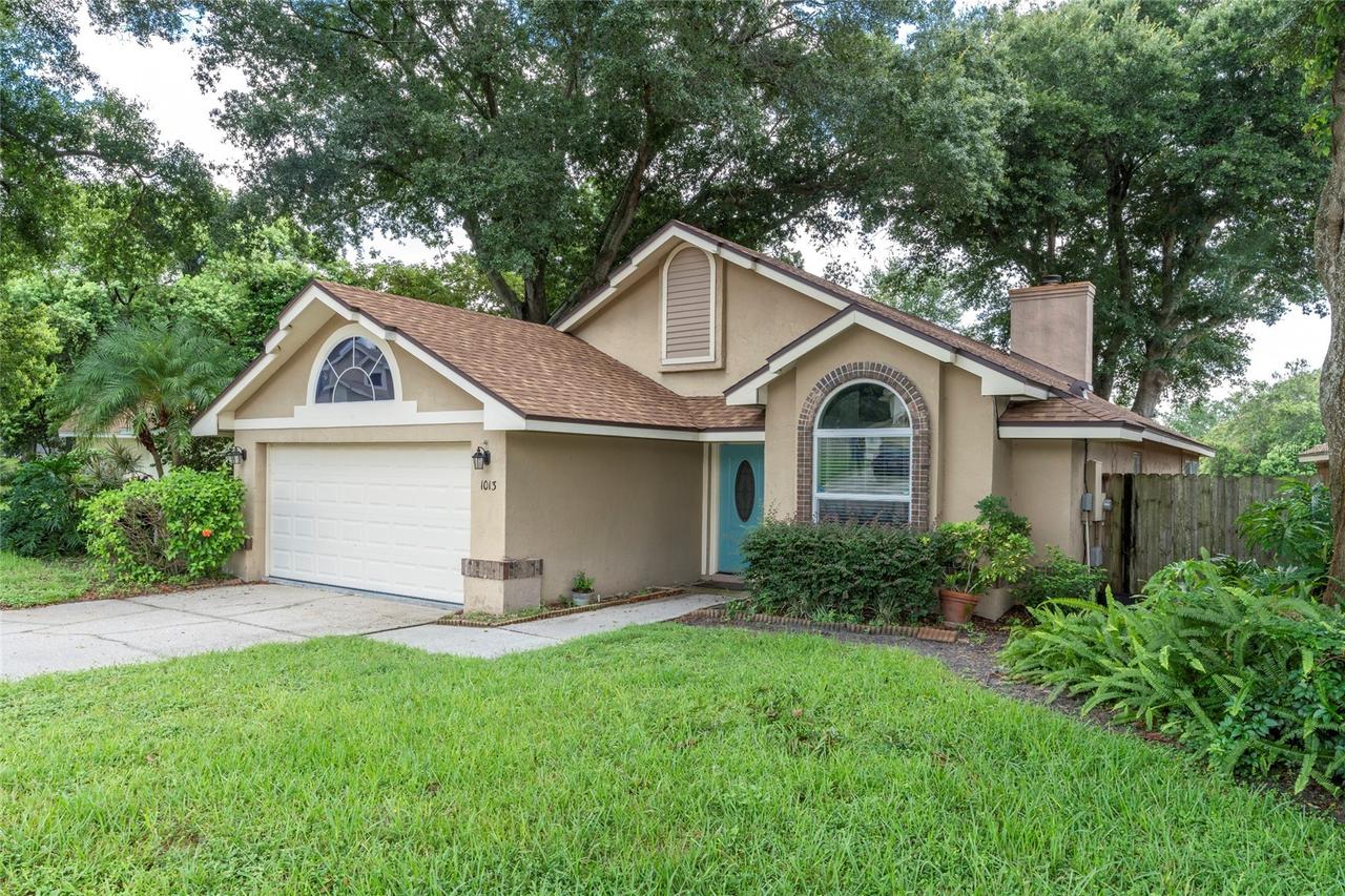 1013 Nin St., Orlando, FL 32835