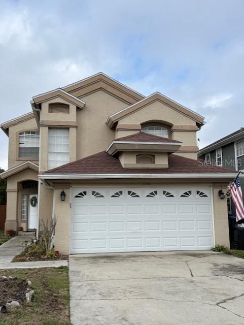 7325 Victoria Cir., Orlando, FL 32835