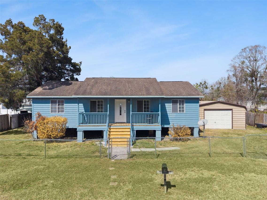 18277 16th Ave., Orlando, FL 32833