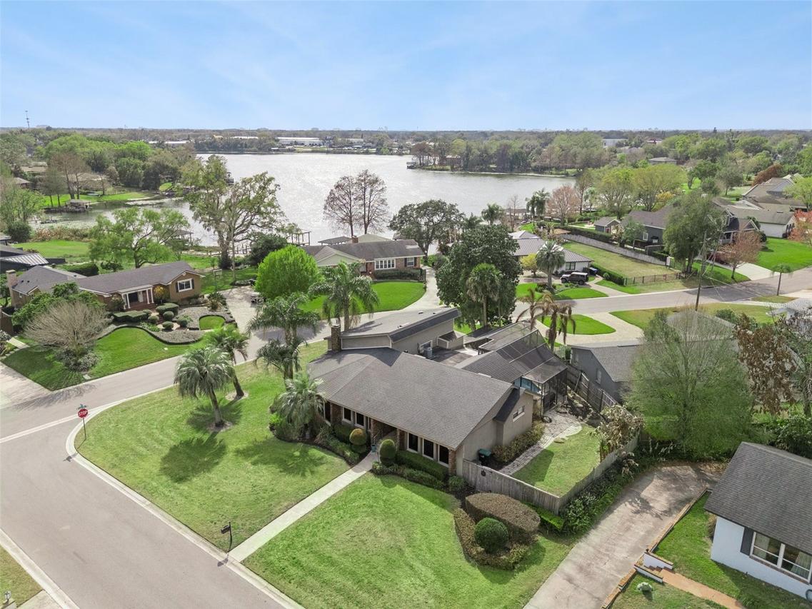 3226 S Osceola Ave., Orlando, FL 32806