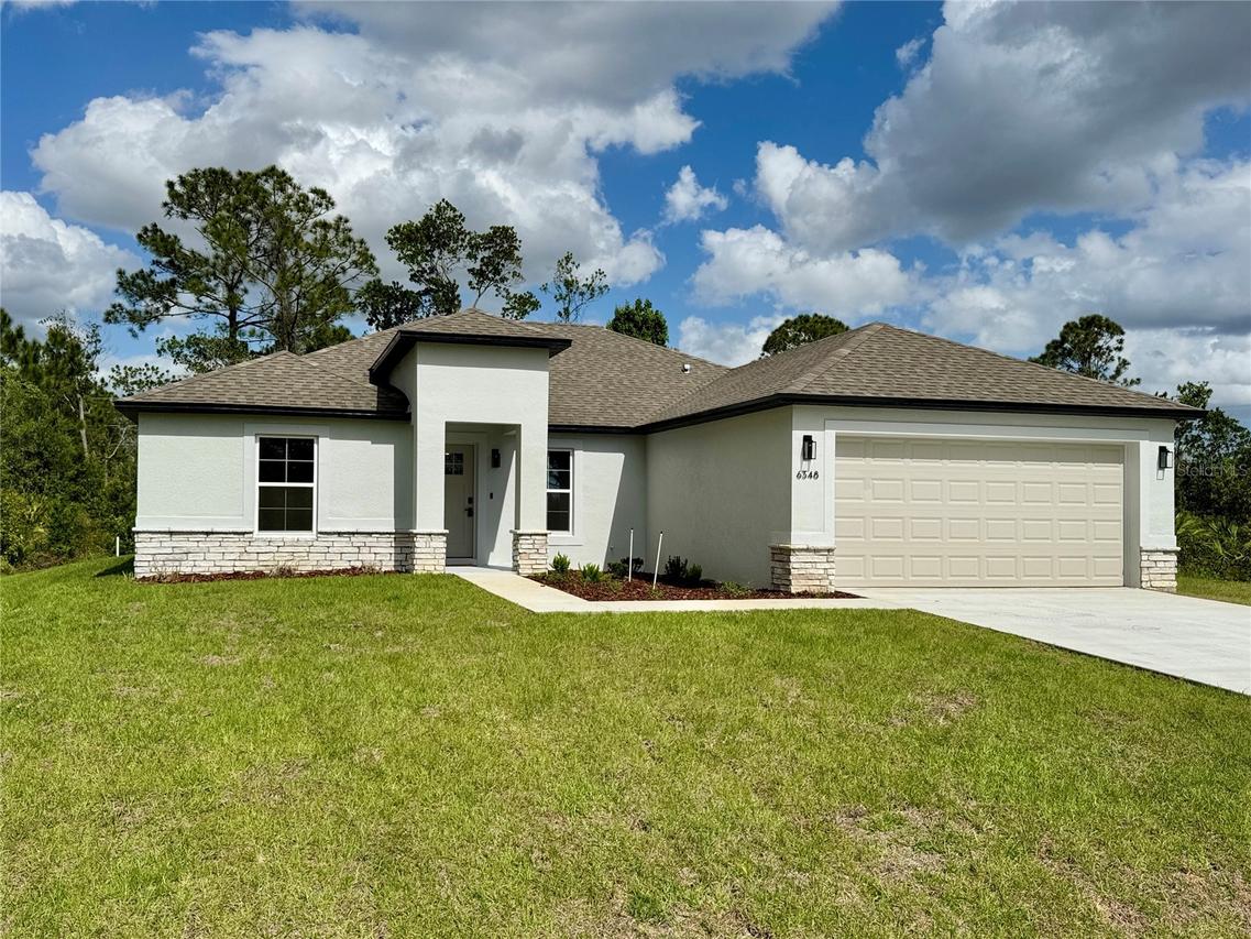6348 Virtudes St., Sebring, FL 33872