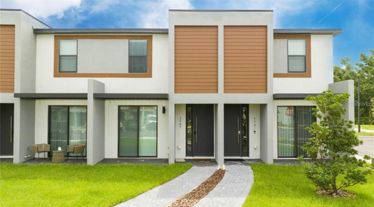 3305 Tranquil Tr., Kissimmee, FL 34747