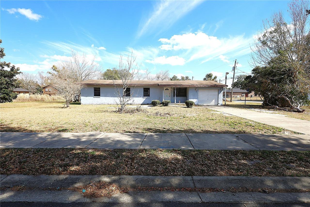 1211 Moton Ave., Sanford, FL 32771