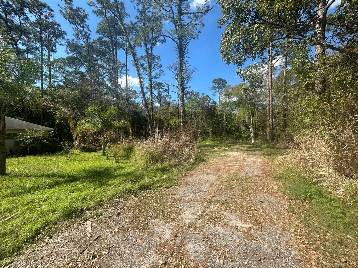 2648 S Park Ave., Sanford, FL 32773