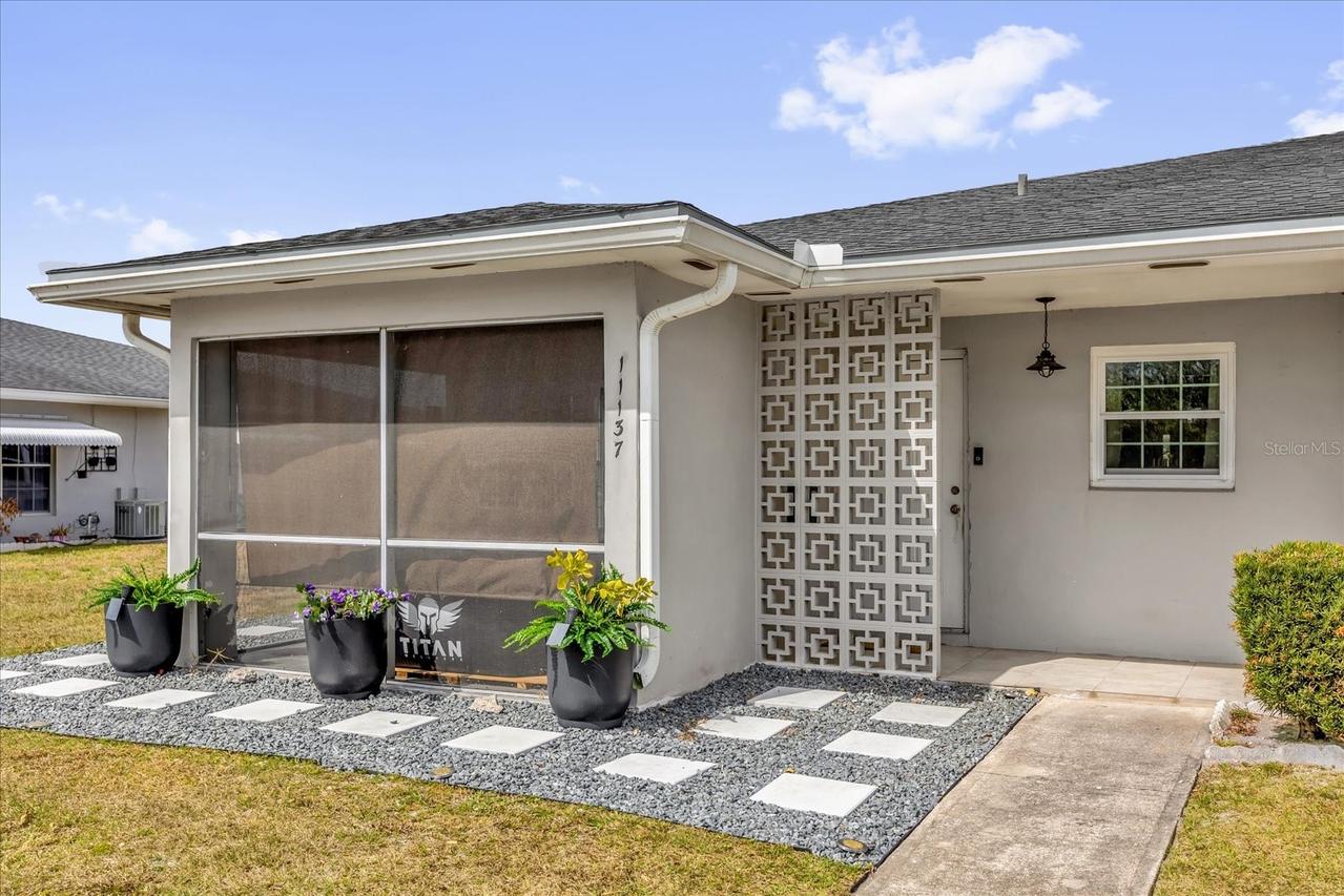 11137 Acme Dr. #207 A, Orlando, FL 32825