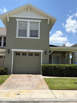 New Homes For Sale This Week in Lakeside: February 27th to March 5th