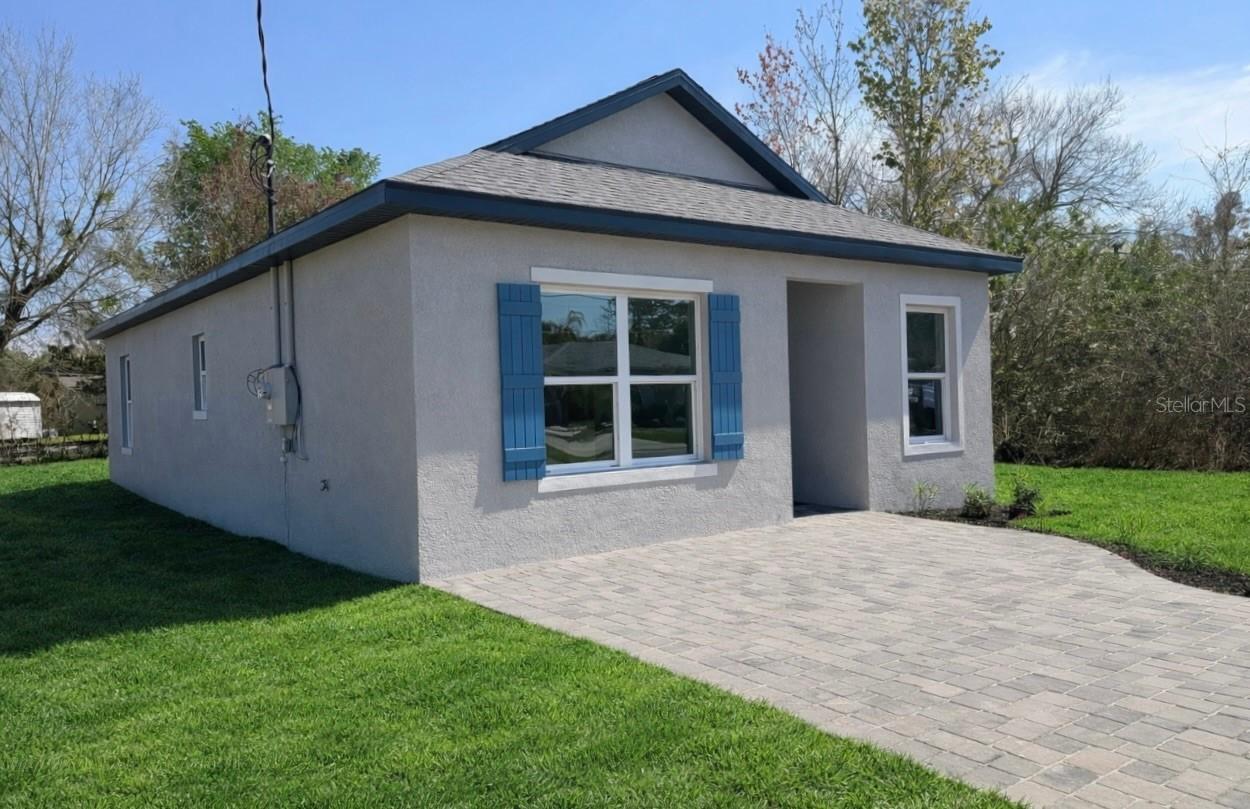 2207 Mccarthy Ave., Sanford, FL 32771