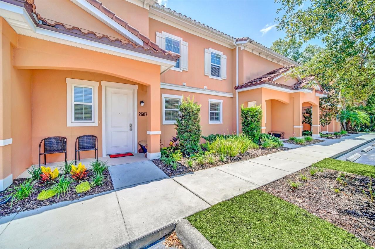 2607 Corvette Ln., Kissimmee, FL 34746