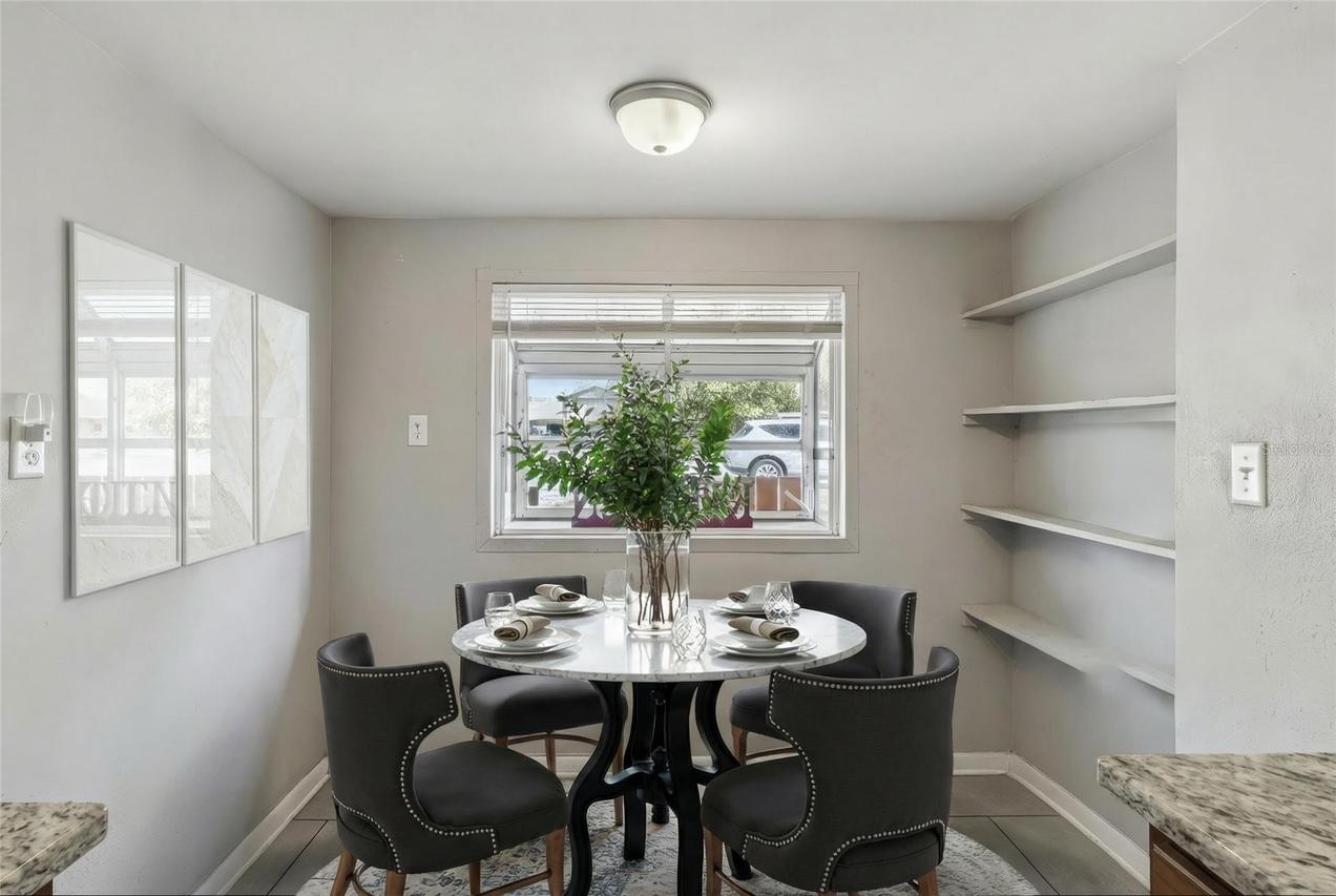 126 Seville Rd., Auburndale, FL 33823