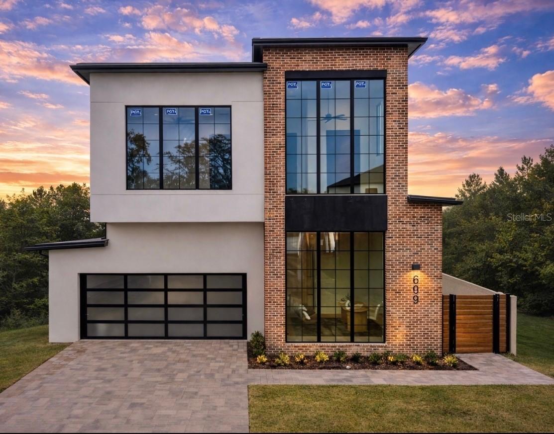 629 Country Club Dr., Winter Park, FL 32789