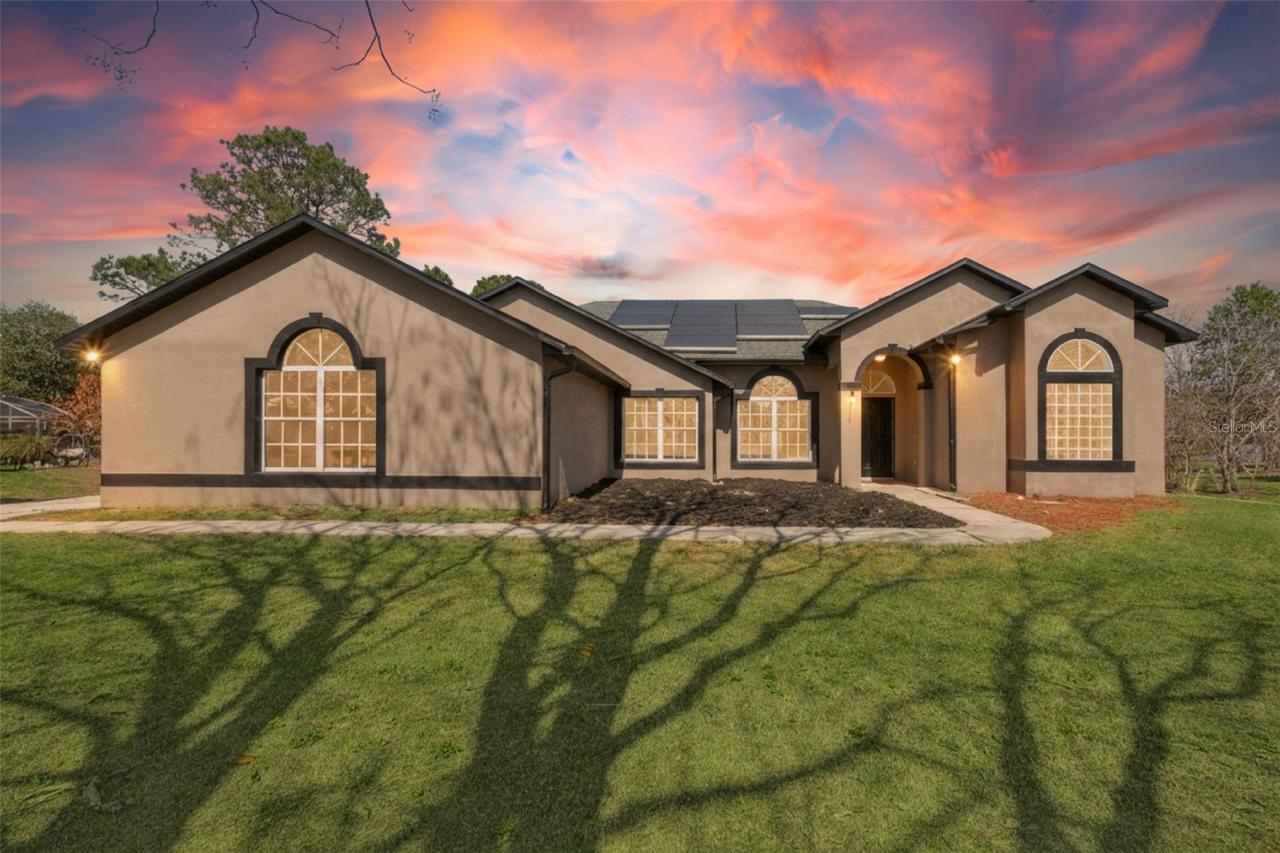 7045 Branch Ct., St Cloud, FL 34771