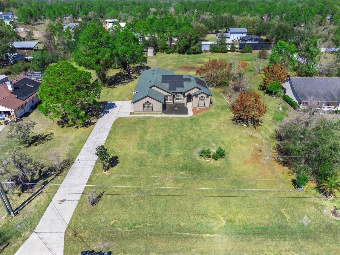 7045 Branch Ct., St Cloud, FL 34771