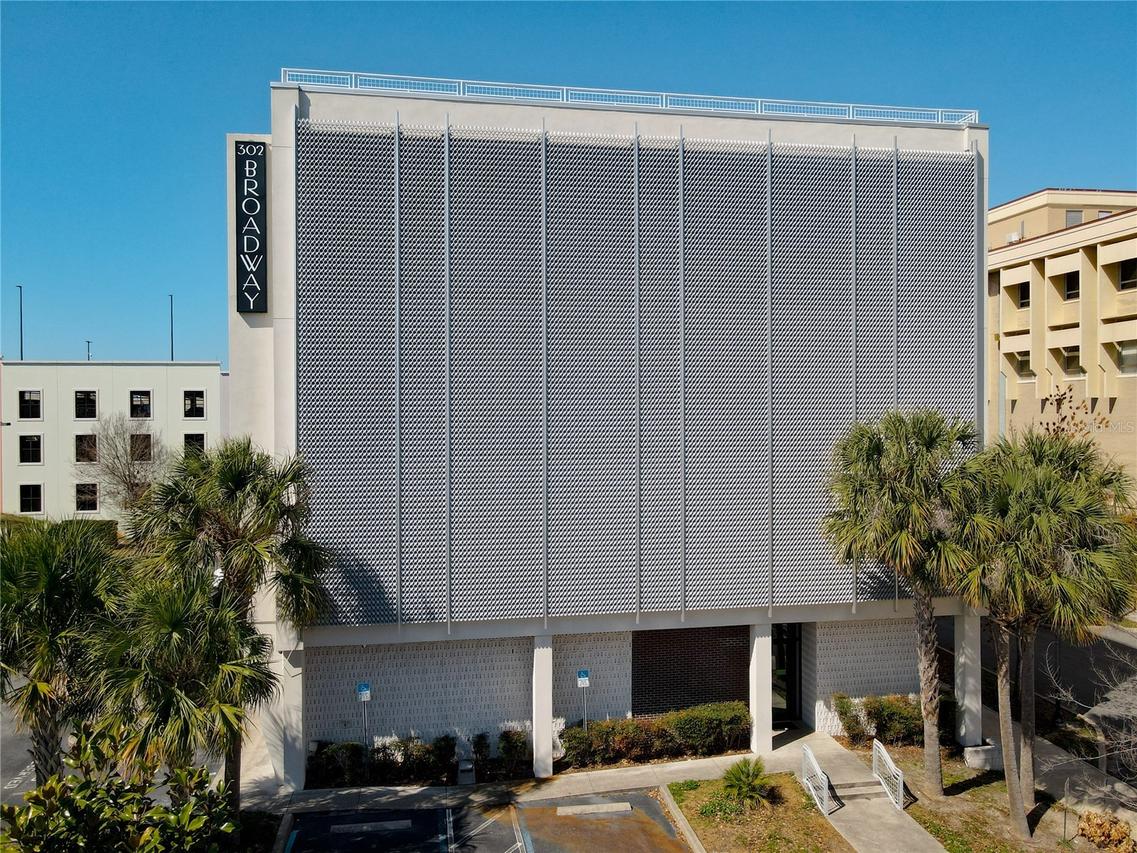 302 SE Broadway St. #240, Ocala, FL 34471