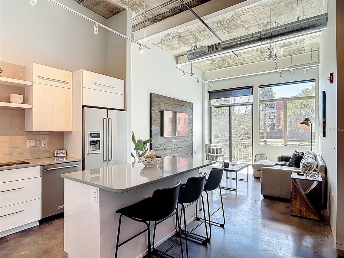 302 SE Broadway St. #240, Ocala, FL 34471