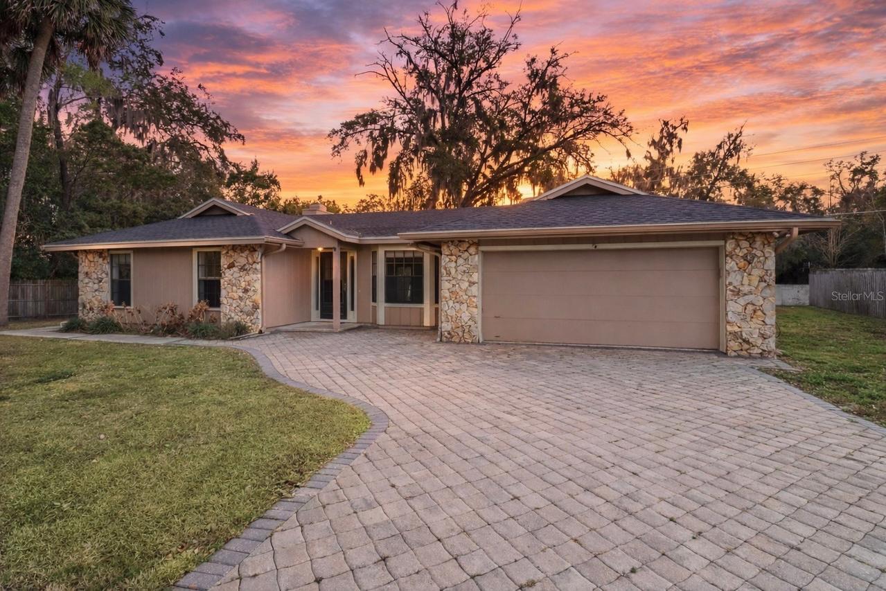 219 Hoffman Ct., Casselberry, FL 32707