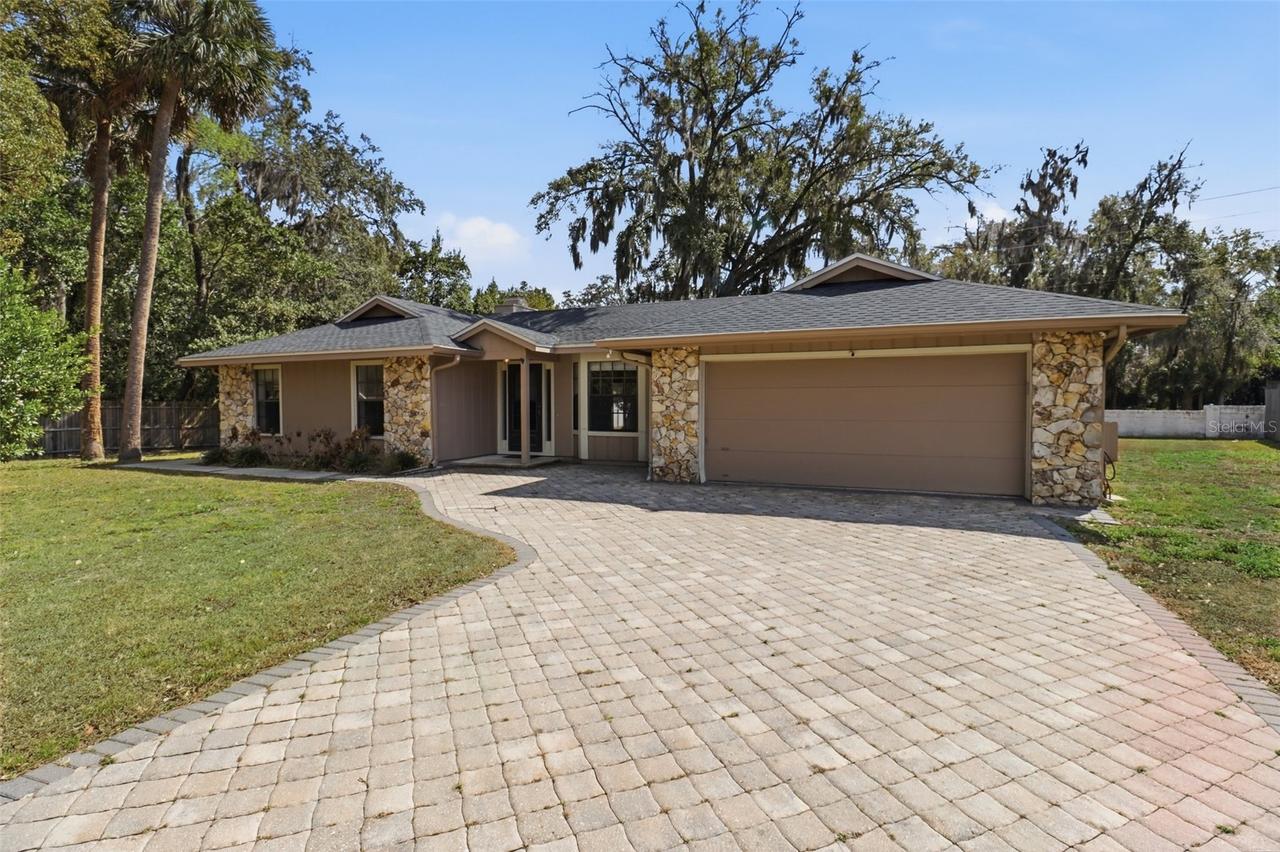 219 Hoffman Ct., Casselberry, FL 32707
