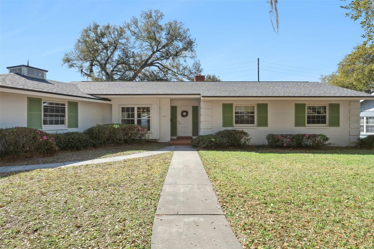 1700 Morningside Dr., Orlando, FL 32806