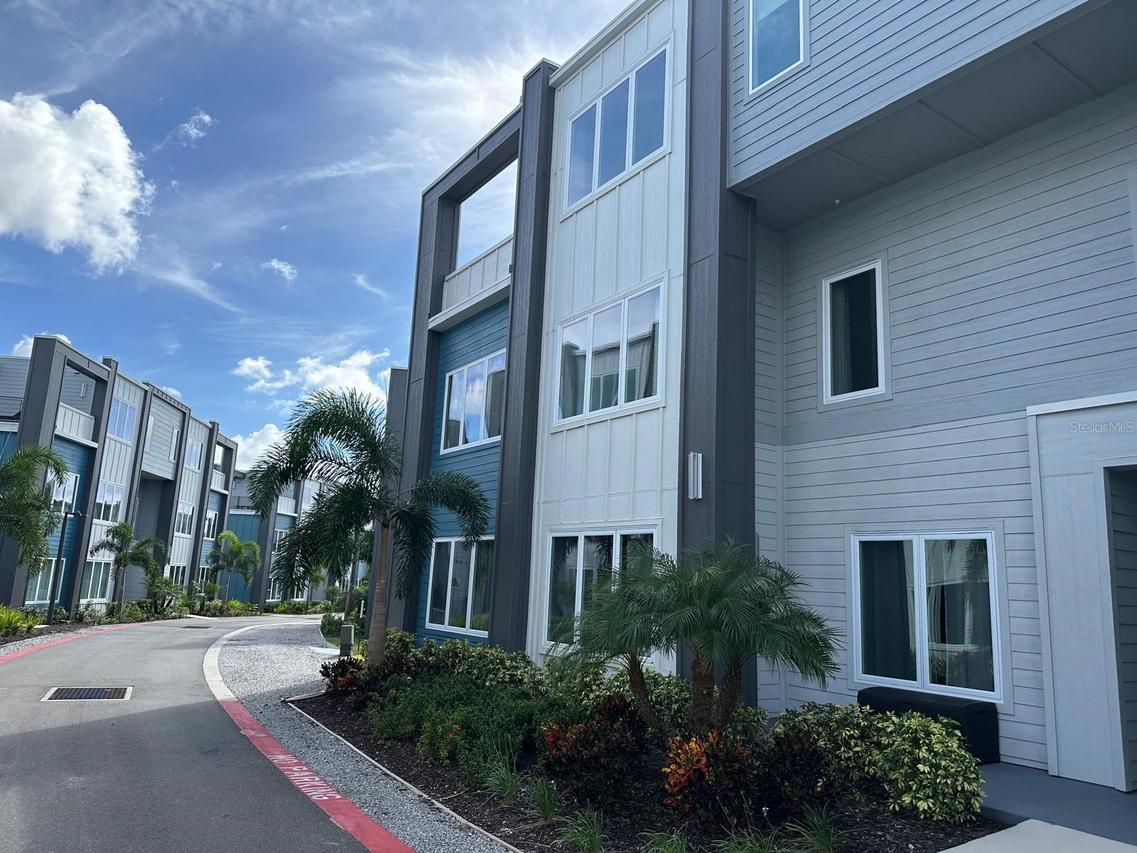 7770 Sandy Ridge Dr. #126, Reunion, FL 34747