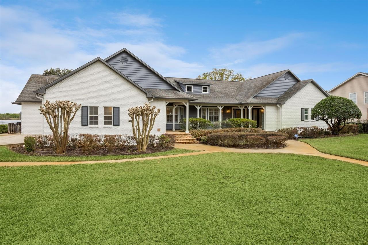 14126 Lake Tilden Blvd., Winter Garden, FL 34787