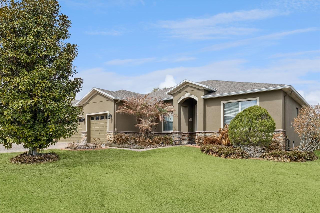 2876 Sandy Cay St., Clermont, FL 34711