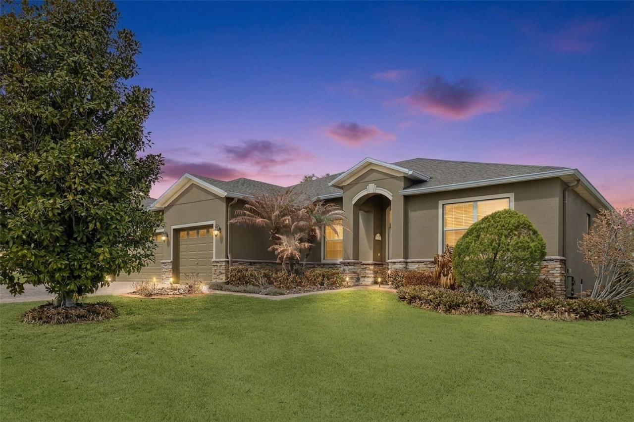 2876 Sandy Cay St., Clermont, FL 34711