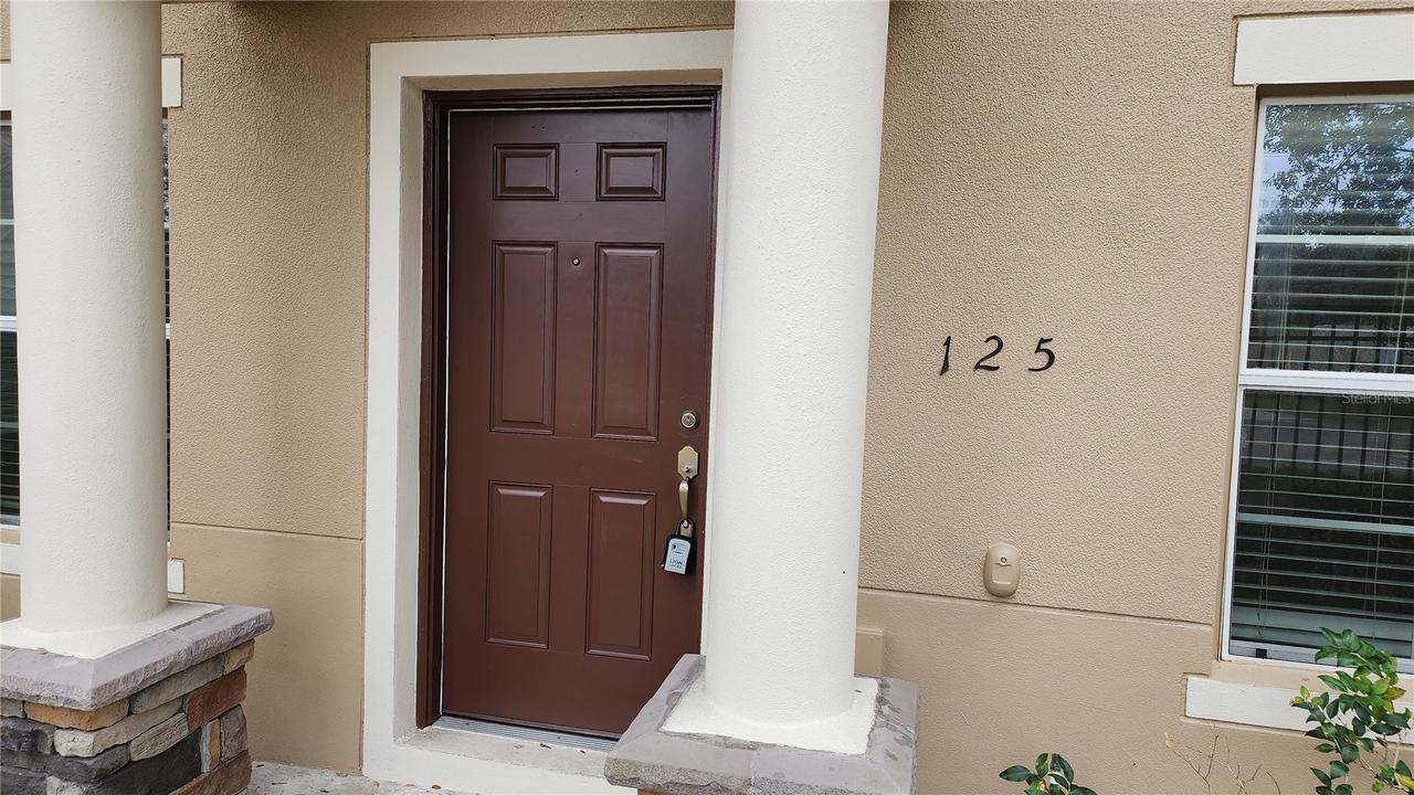 125 Bel Fiore Cove, Sanford, FL 32773