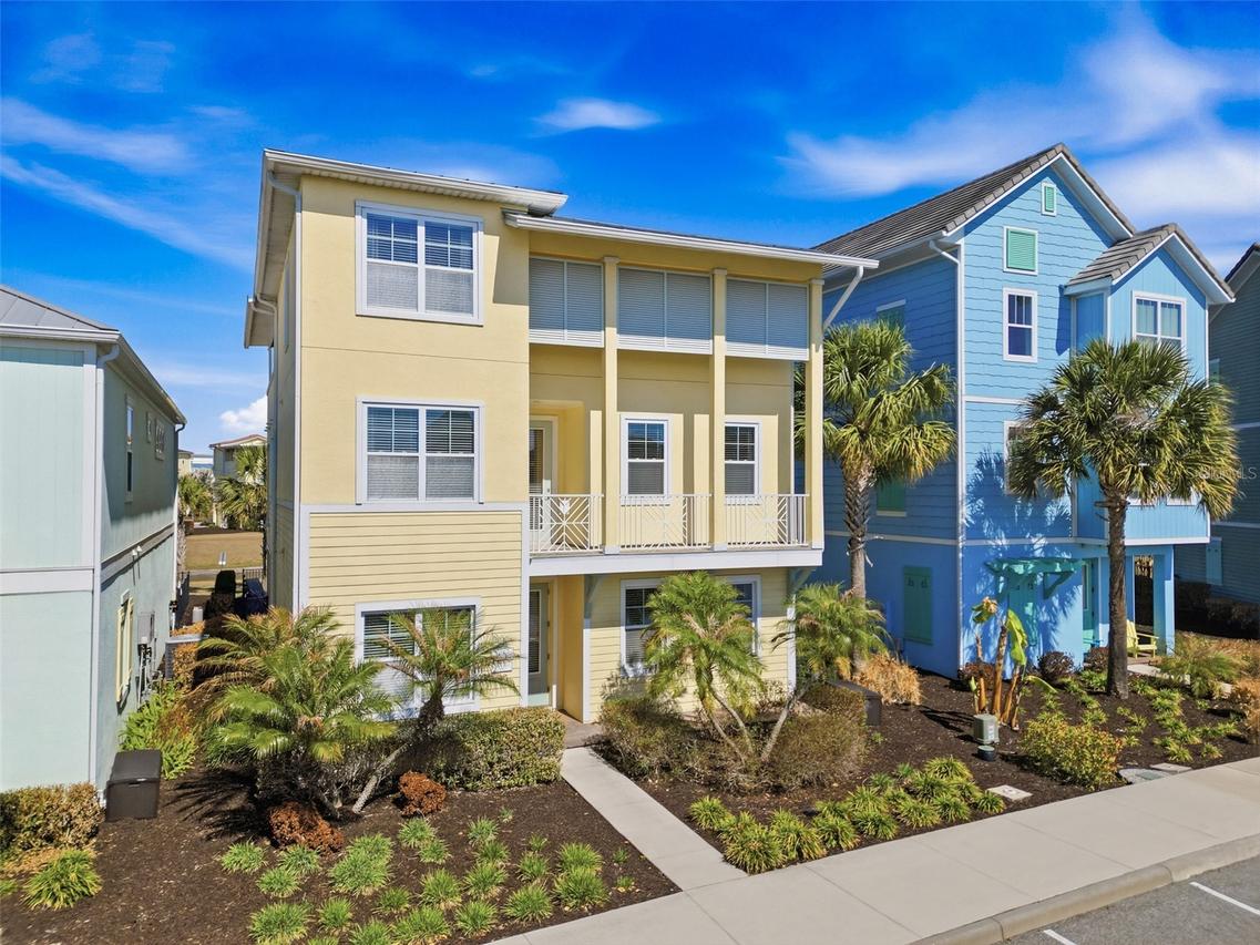 8017 Surf St., Kissimmee, FL 34747