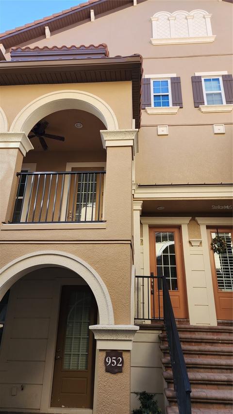 952 Lobelia Dr., Lake Mary, FL 32746