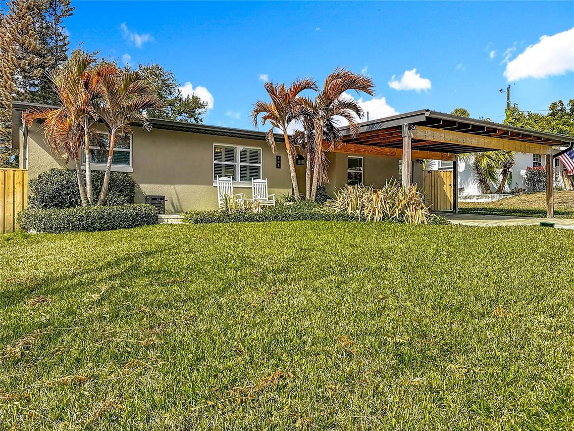 103 Patricia St., Minneola, FL 34715