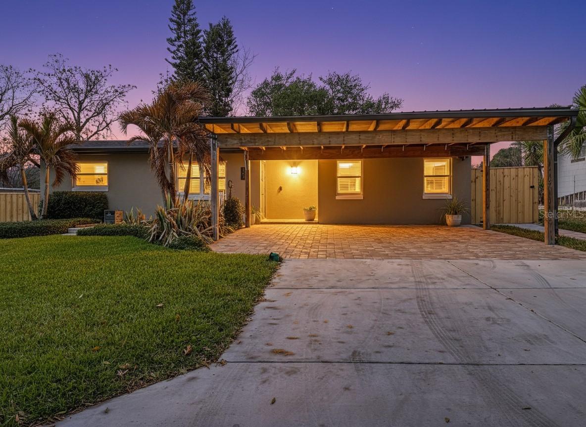 103 Patricia St., Minneola, FL 34715