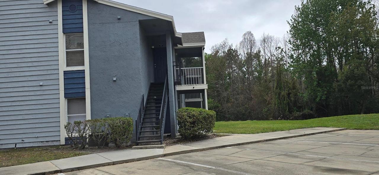 3814 Bay Club Cir. #204, Kissimmee, FL 34741