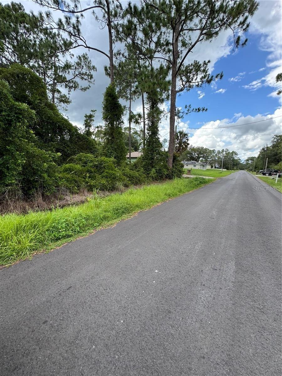 2026 7th Ave., Deland, FL 32724