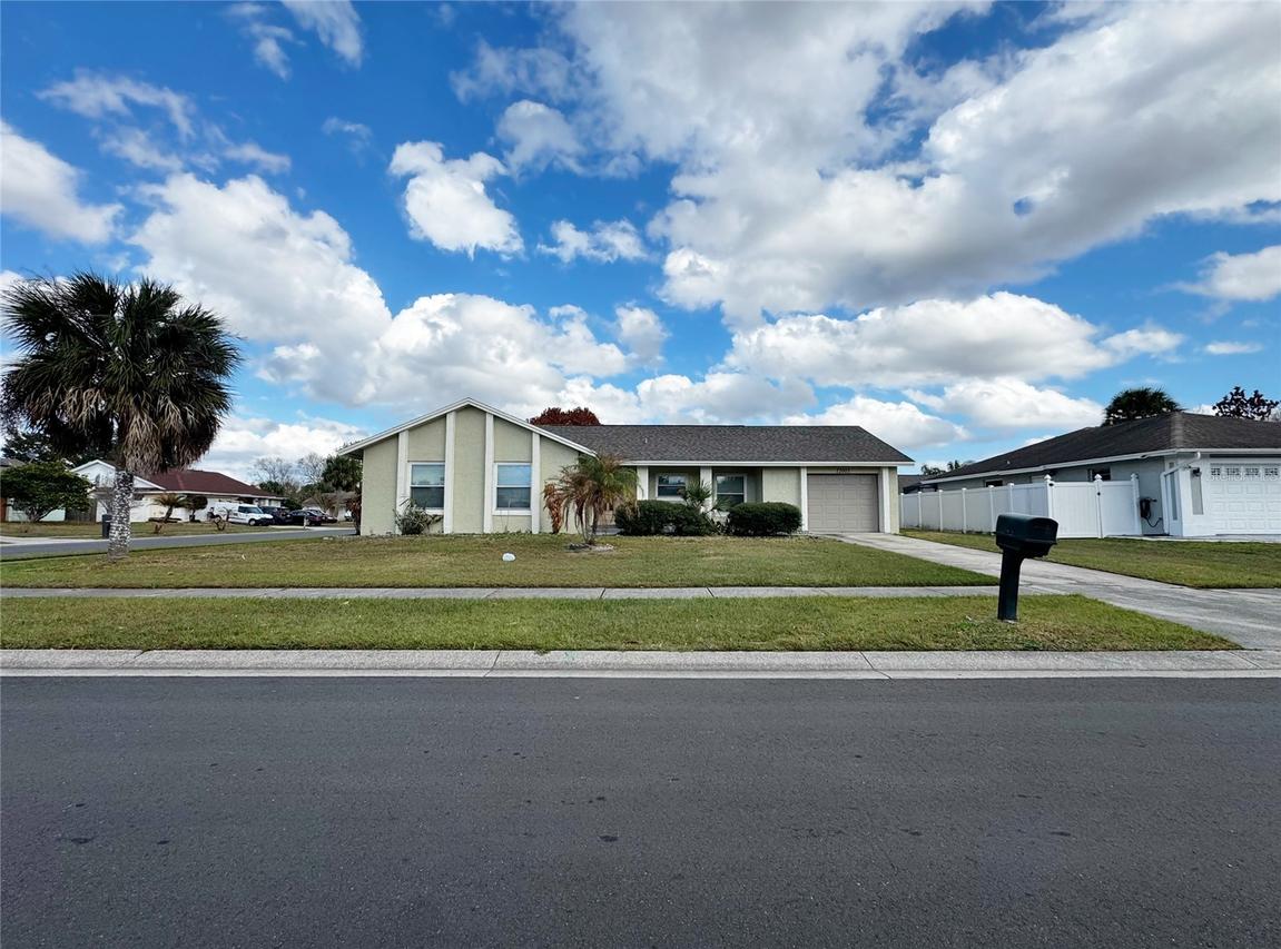 12003 Sula St., Orlando, FL 32837