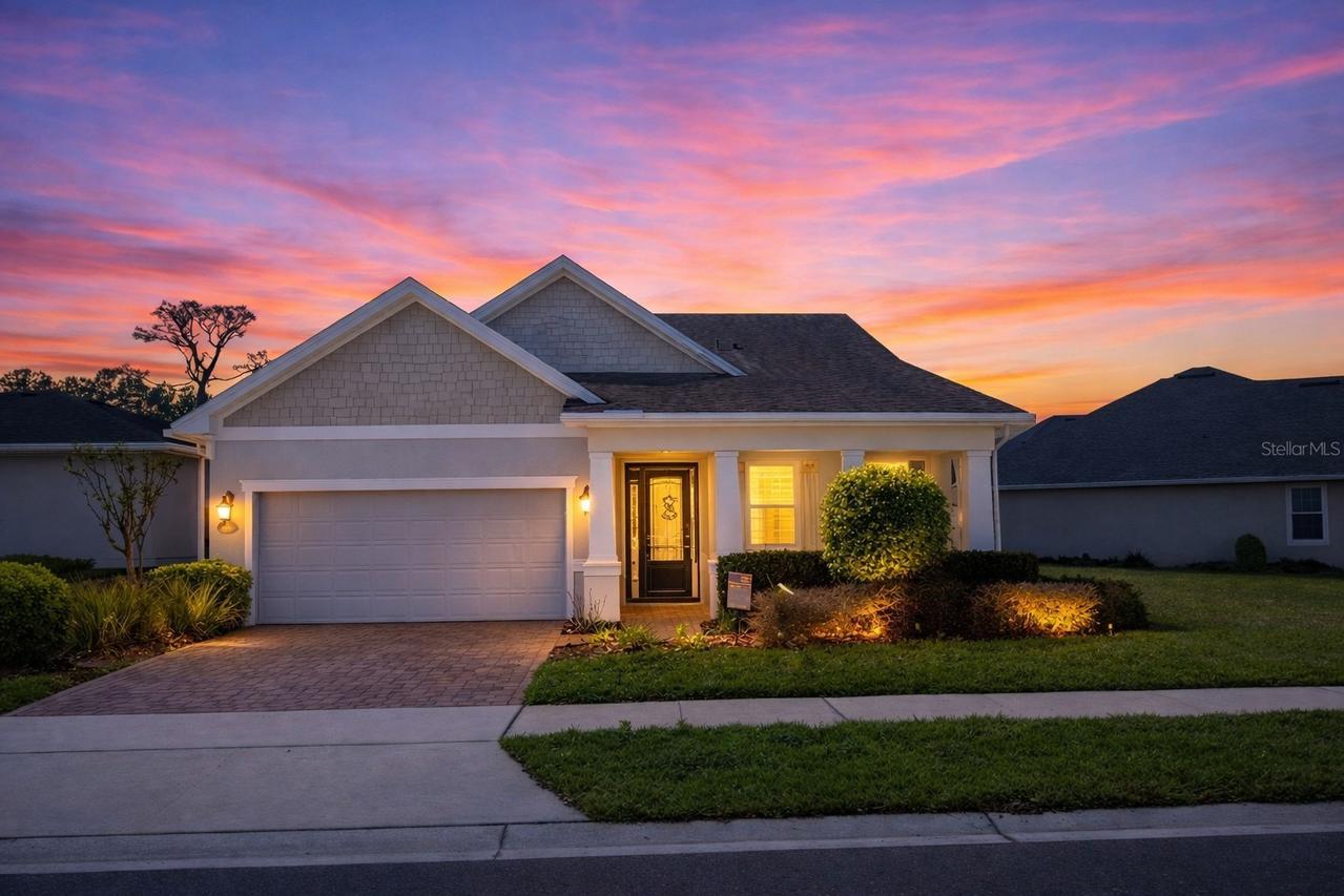 1634 Victoria Gardens Dr., Deland, FL 32724