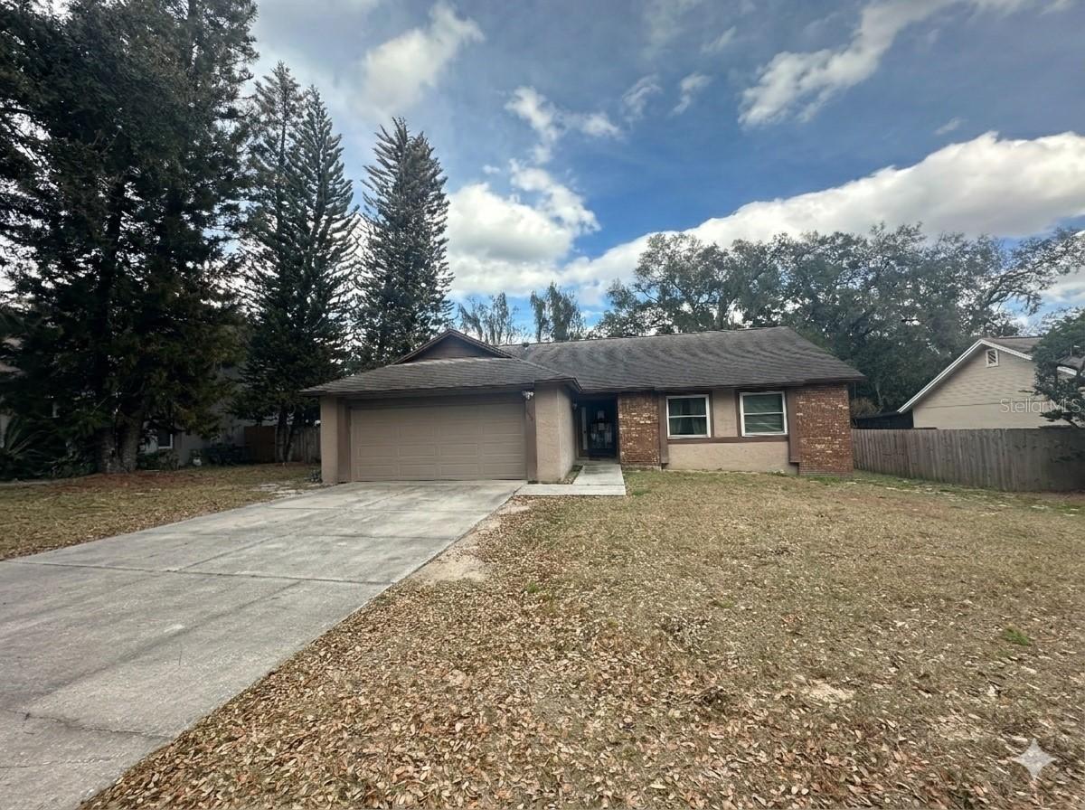 5915 Groveline Dr., Orlando, FL 32810