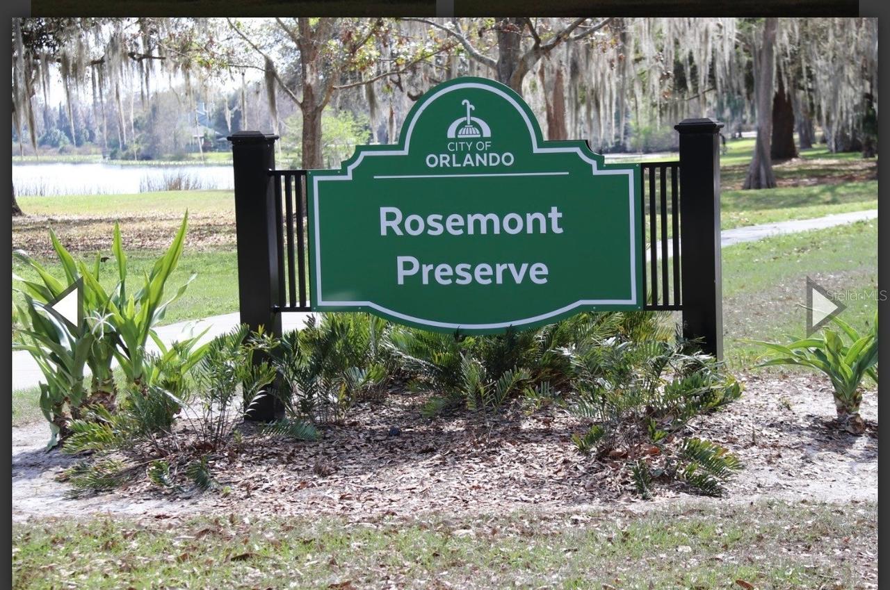 4123 Player Cir. #509, Orlando, FL 32808