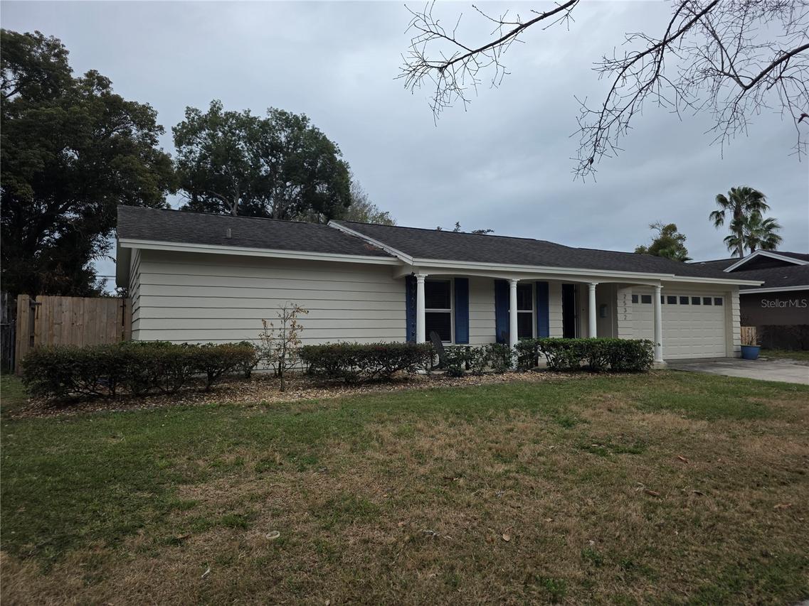 2532 Dakota Tr., Fern Park, FL 32730