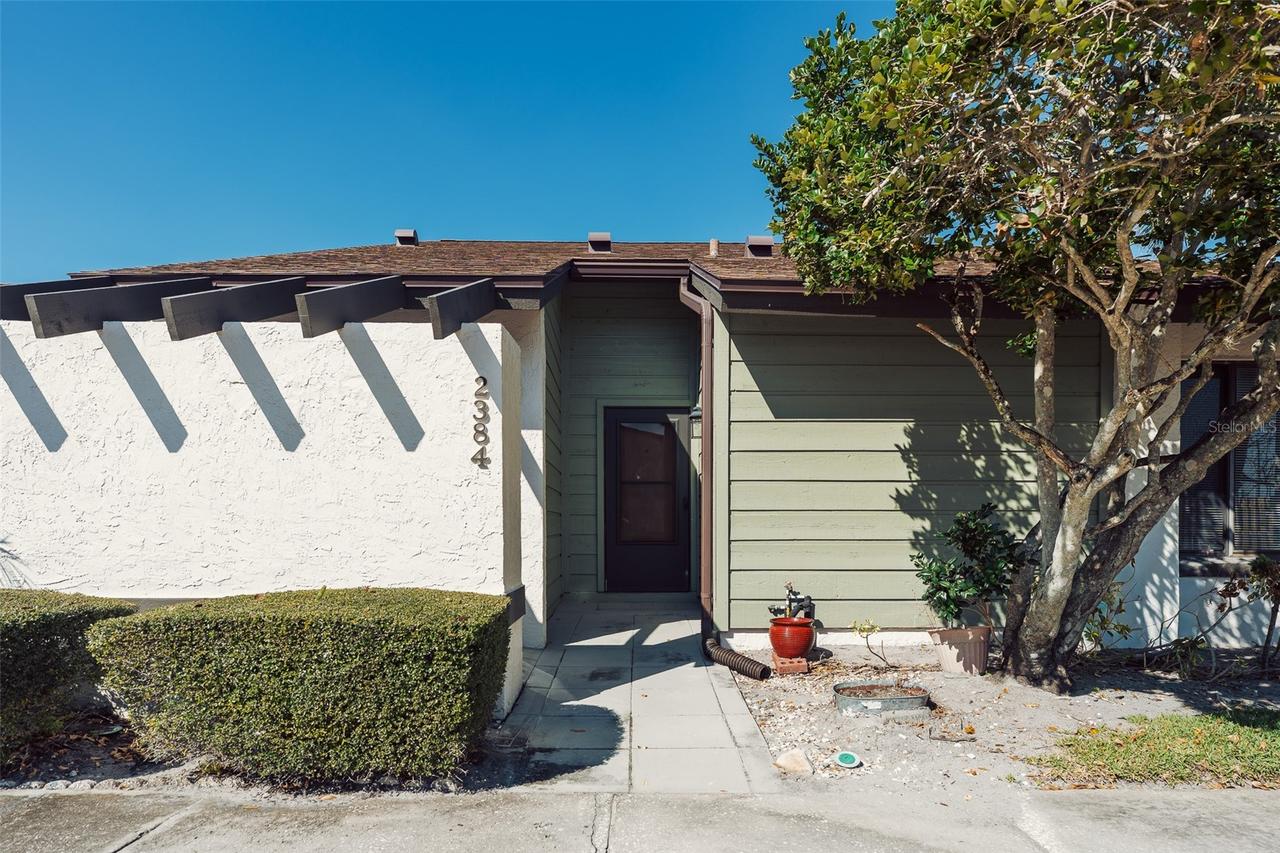 2384 Sun Valley Cir., Winter Park, FL 32792