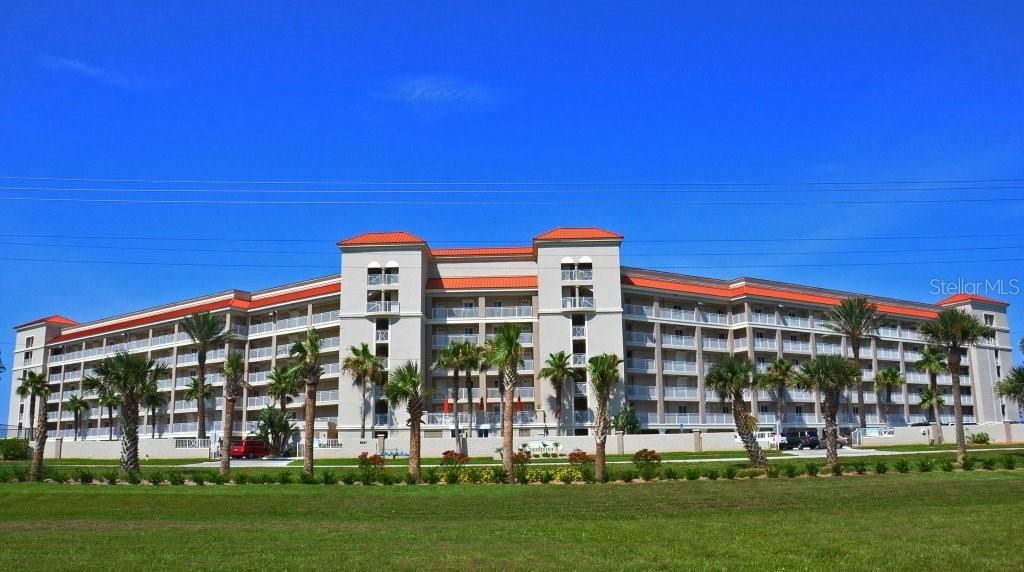 5501 S Atlantic Ave. #306, New Smyrna Beach, FL 32169