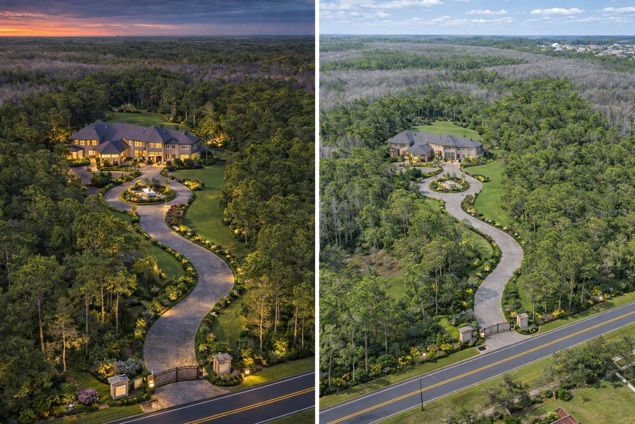 13887 Reams Rd., Windermere, FL 34786