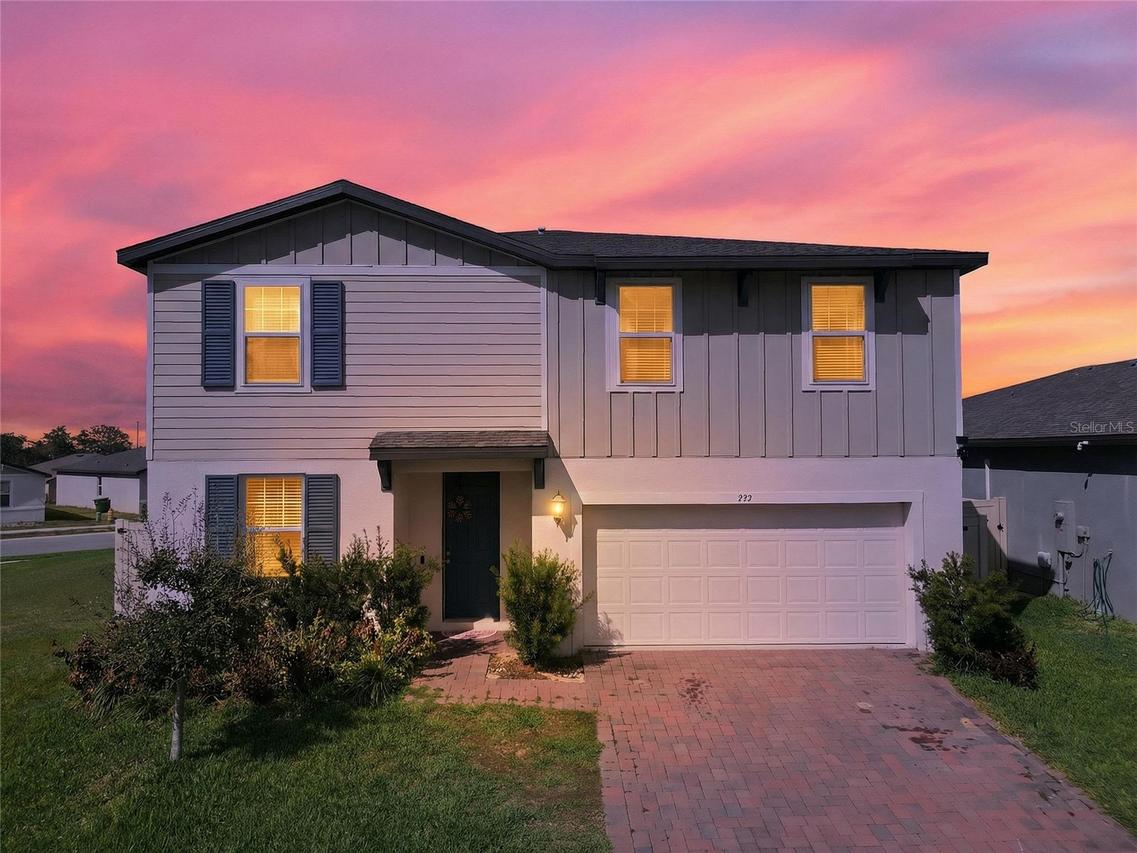 953 Cambridge Dr., Winter Haven, FL 33881