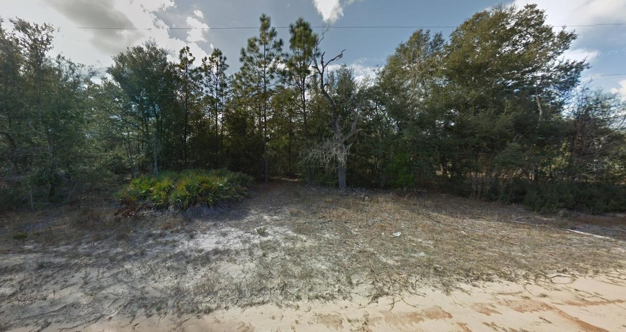 Ludlow St., Interlachen, FL 32148