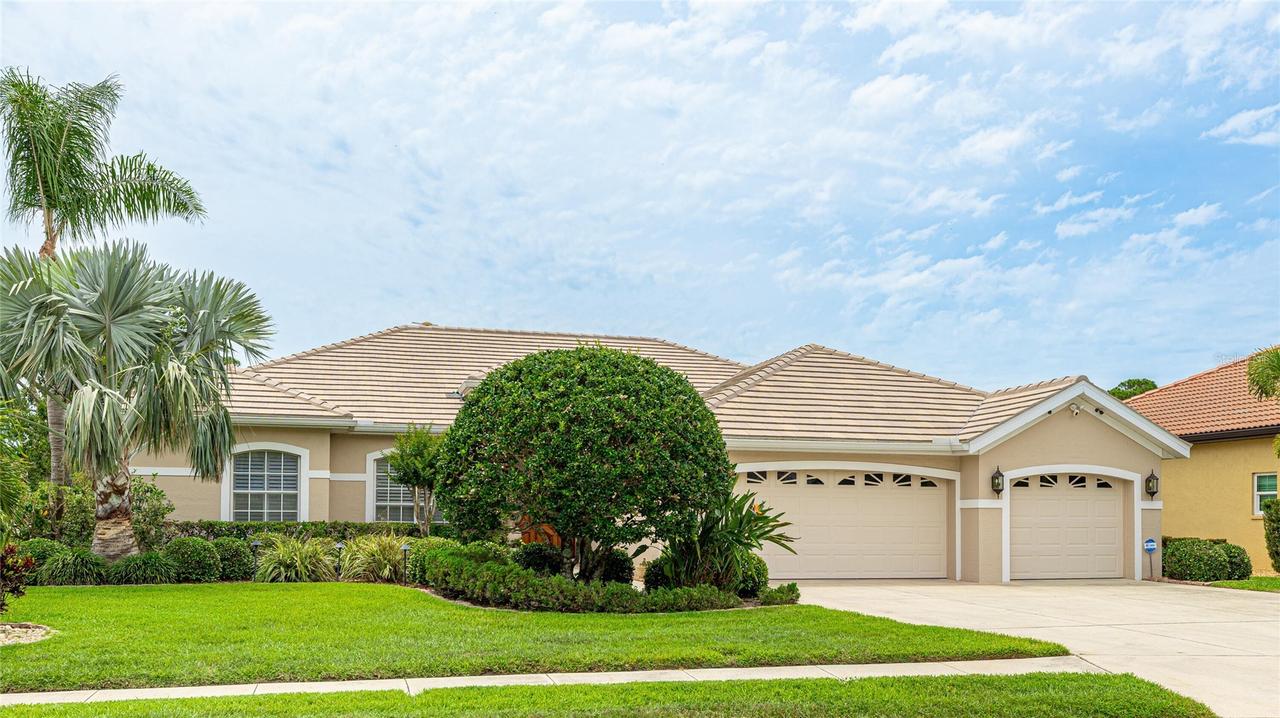 7126 Southgate Ct., Sarasota, FL 34243