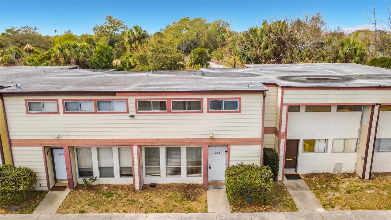 3968 Crayrich Cir. #C3, Orlando, FL 32839