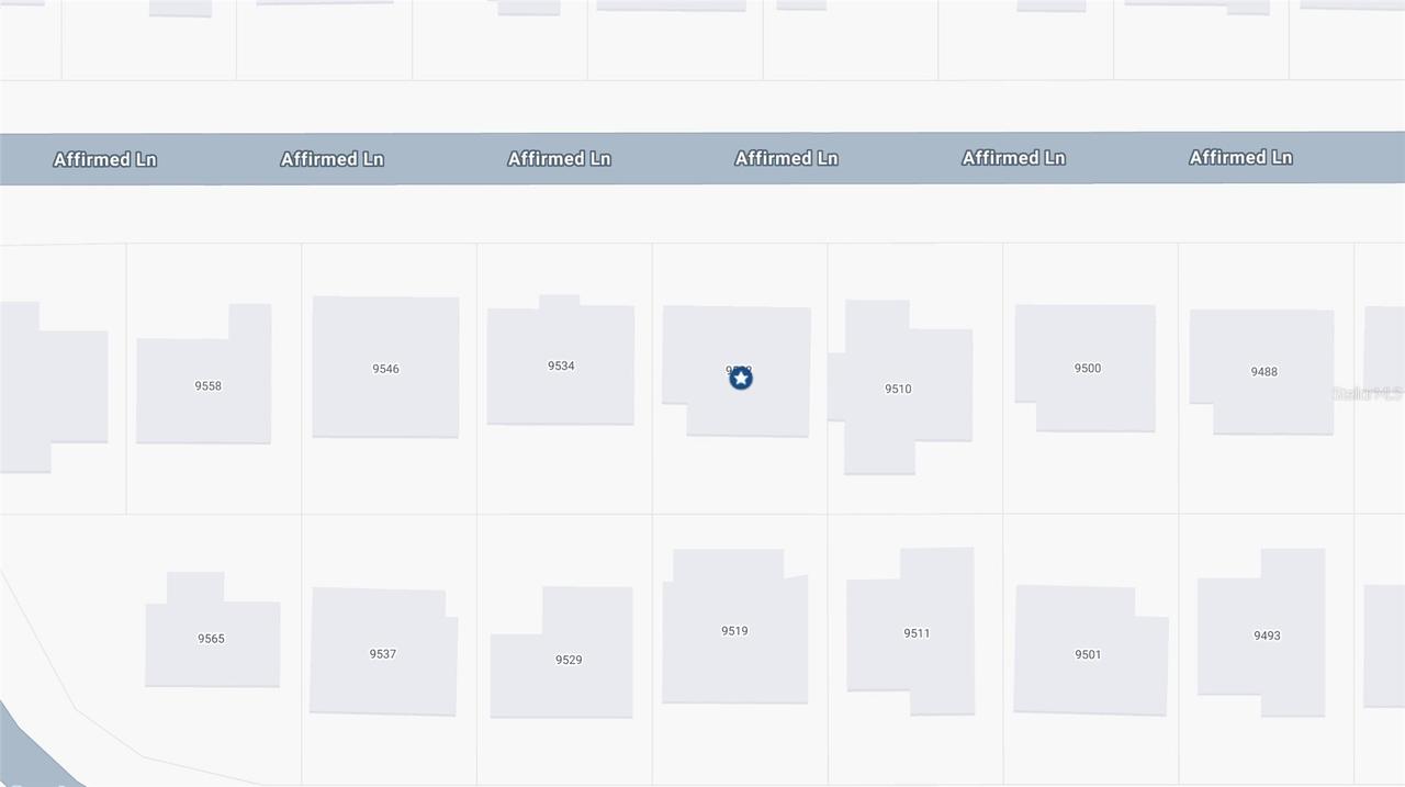 9522 Affirmed Ln., Boca Raton, FL 33496