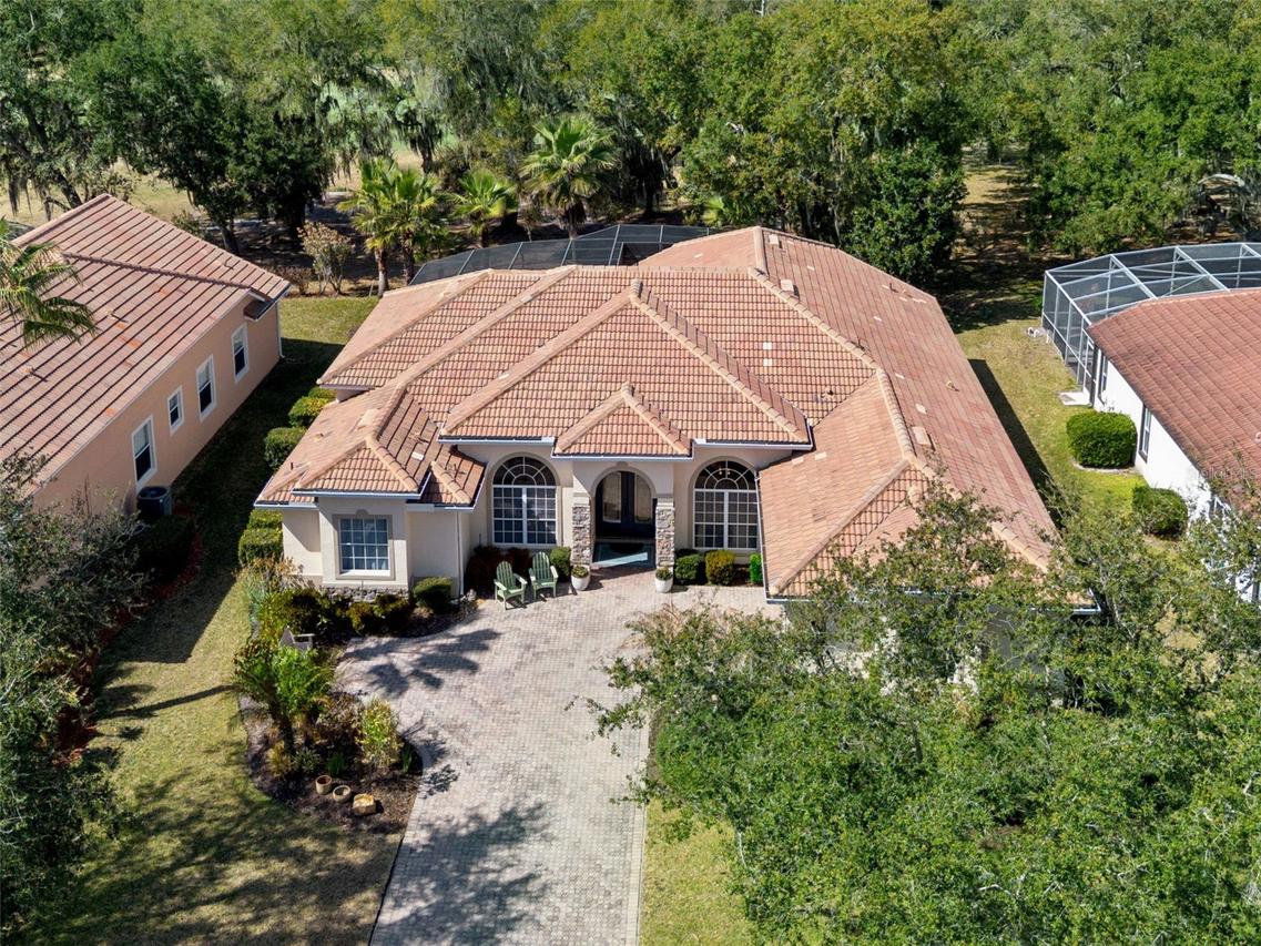 2743 Kissimmee Bay Cir., Kissimmee, FL 34744