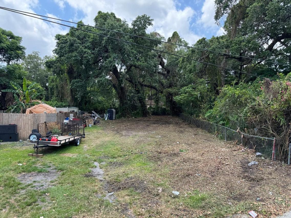 1018 38th St., Orlando, FL 32805