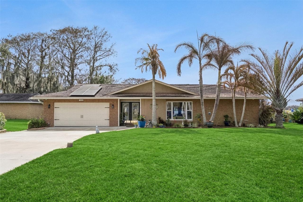 1420 Emerald Dr., Kissimmee, FL 34744