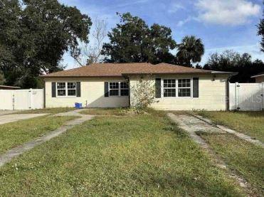 2427 Princeton Ave., Sanford, FL 32771