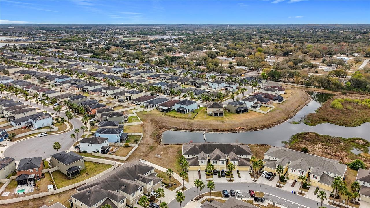 10927 Verawood Dr., Riverview, FL 33579